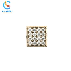 Shoe button  (29)