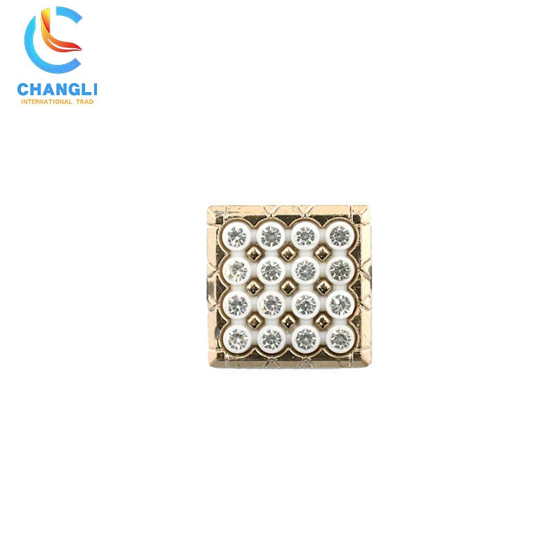Shoe button  (29)