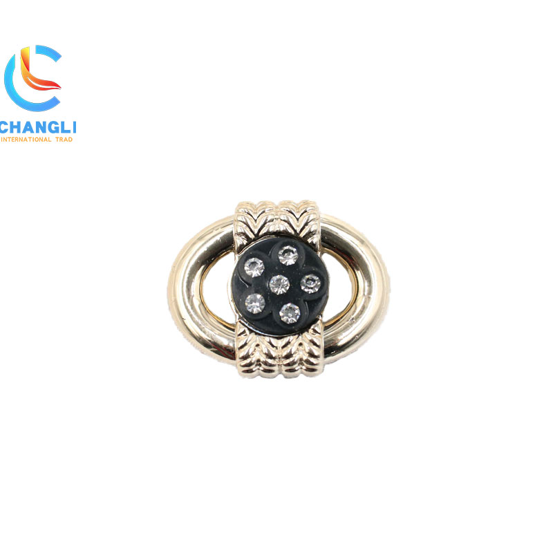 Shoe button （12）