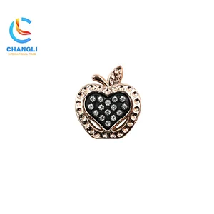 Shoe button（95）
