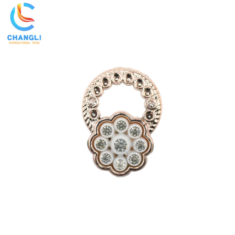 Shoe button  (32)