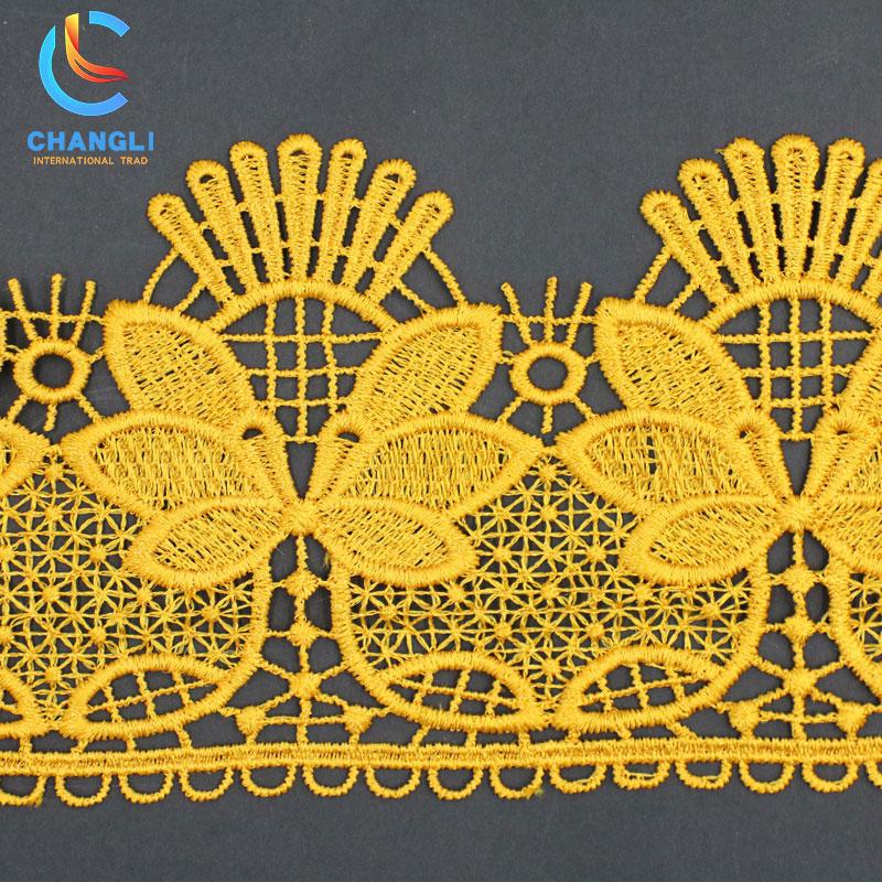 Handmade lace (7)