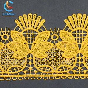 Handmade lace (7)