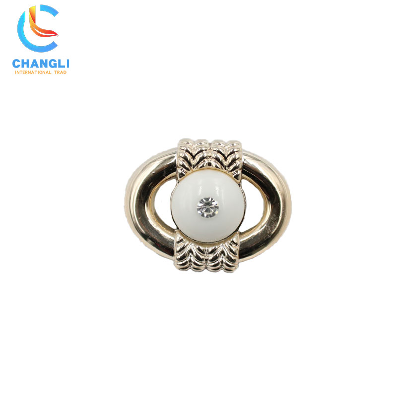 Shoe button （13）