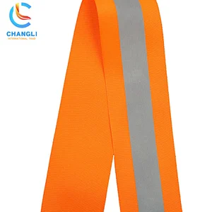 Reflective tape（9）