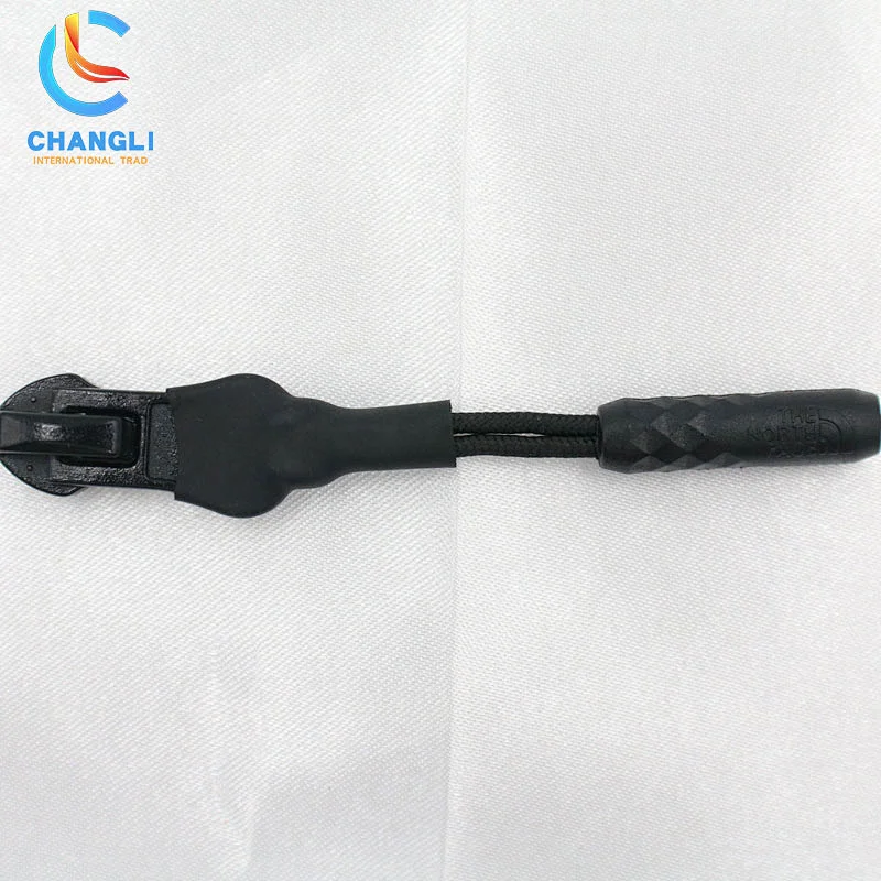 Zipper head (7)