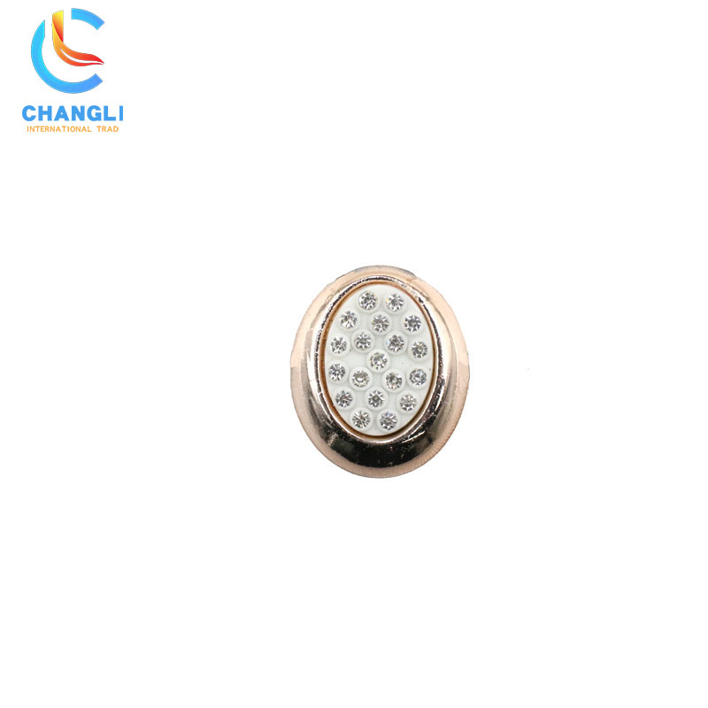 Shoe button  (53)