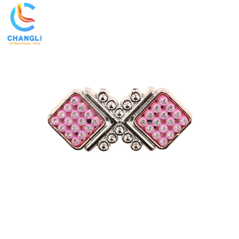 Shoe button  (28)