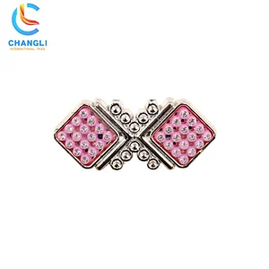 Shoe button  (28)