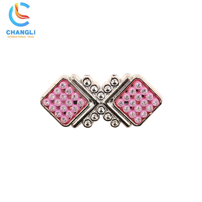 Shoe button  (28)