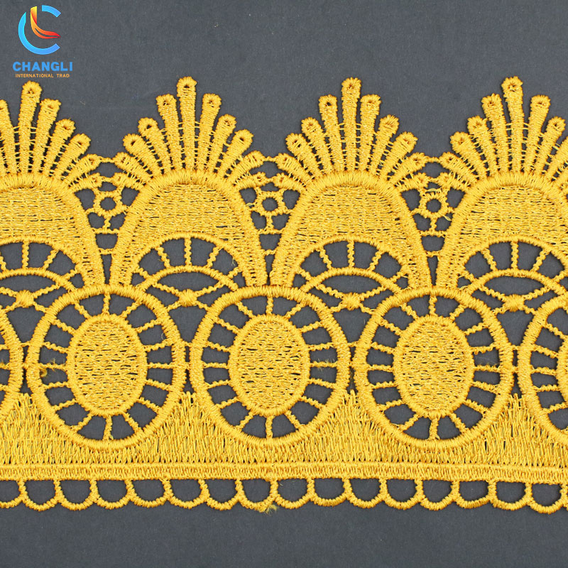 Handmade lace (4)