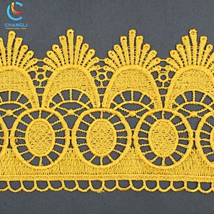 Handmade lace (4)