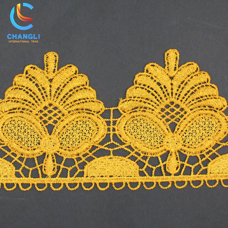 Handmade lace (8)