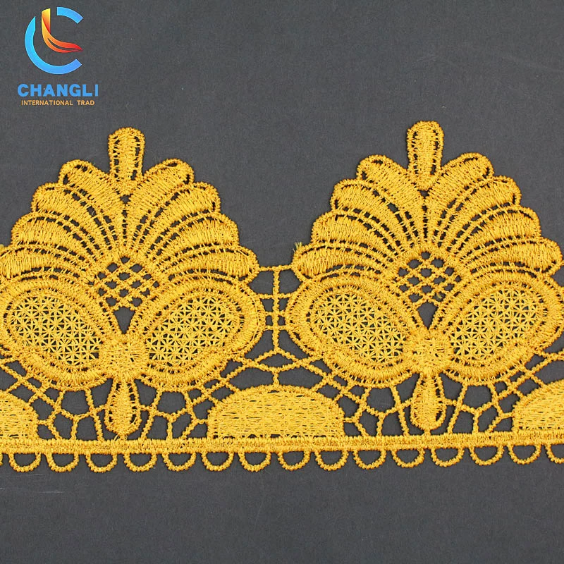 Handmade lace (8)