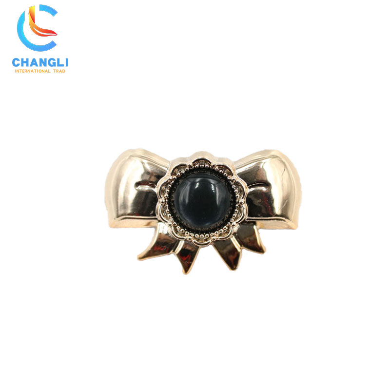 Shoe button （3）