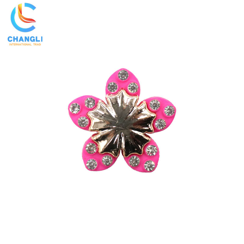 Shoe button  (31)