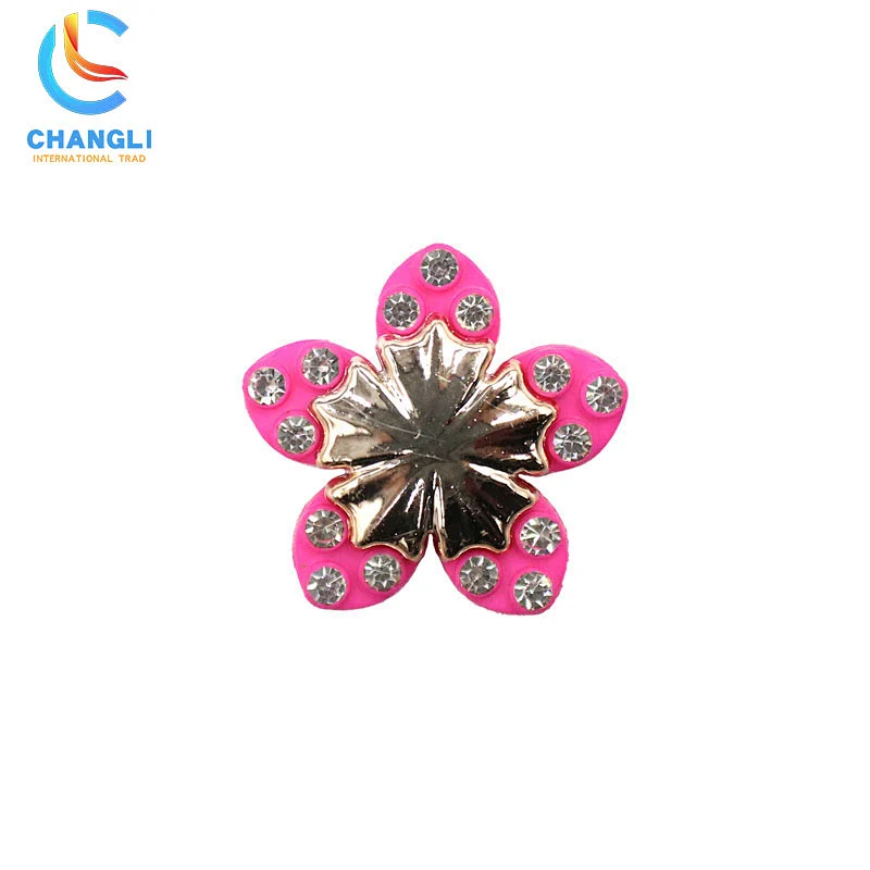 Shoe button  (31)
