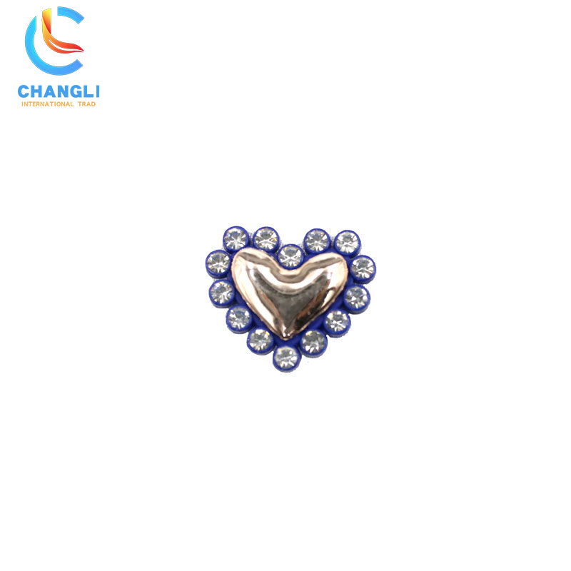 Shoe button  (44)