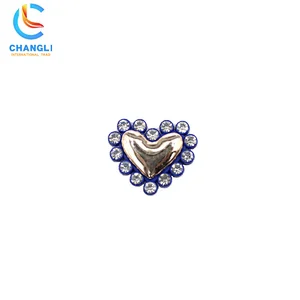 Shoe button  (44)
