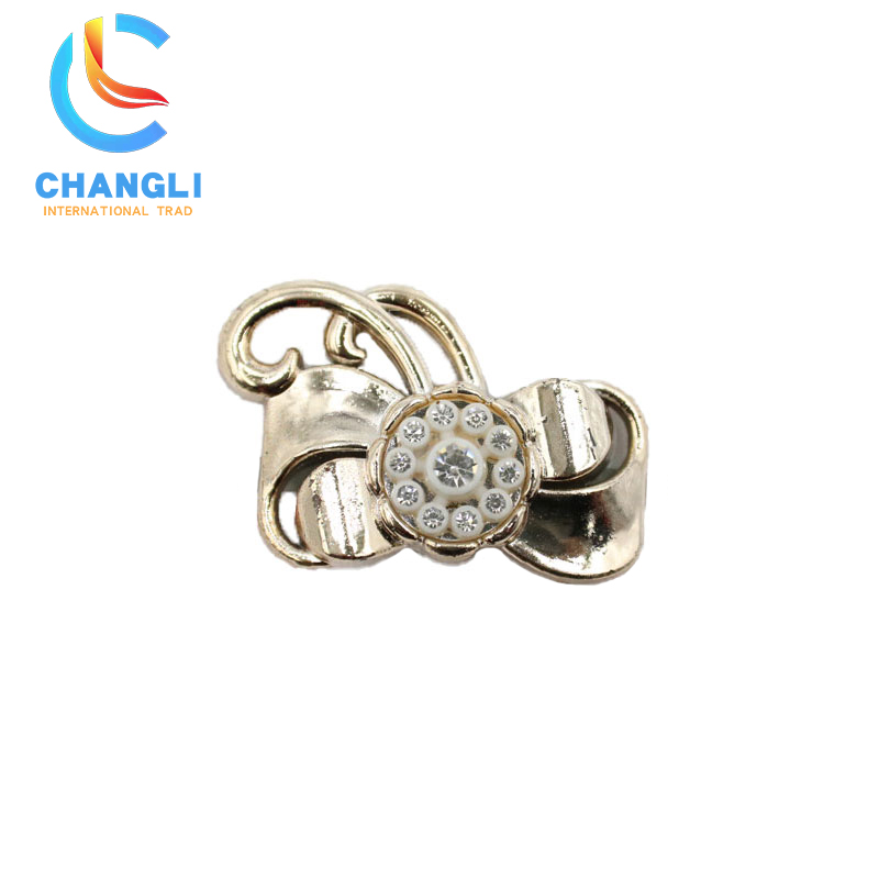 Shoe button （1）
