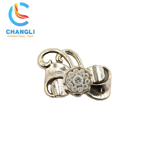 Shoe button （1）