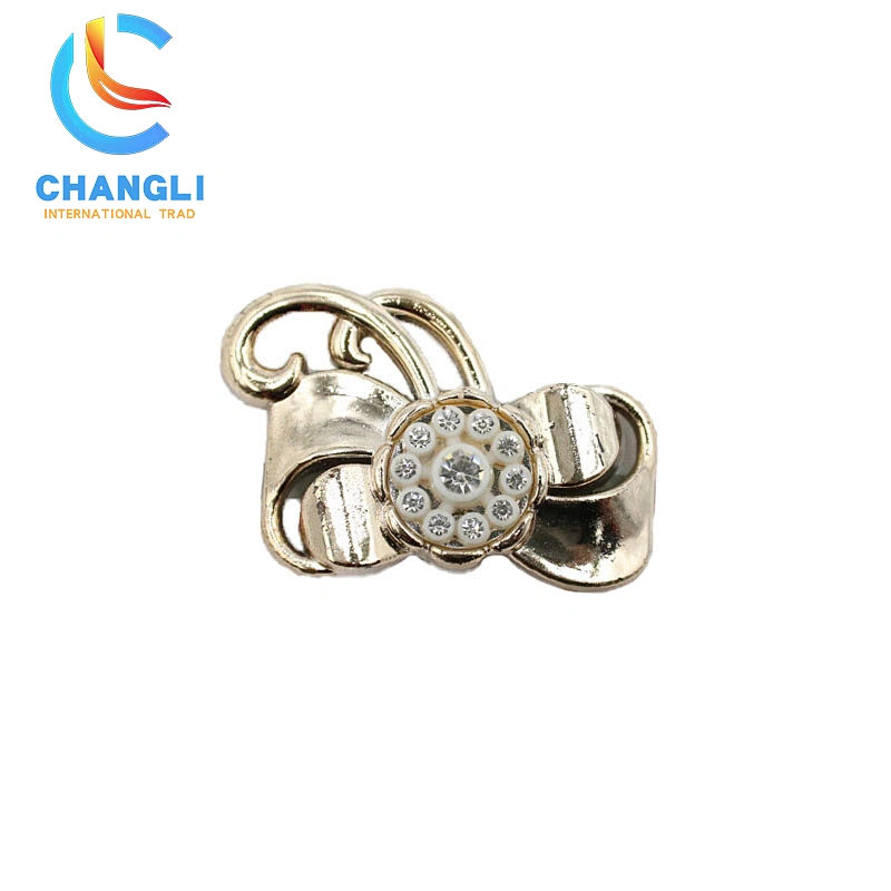 Shoe button （1）