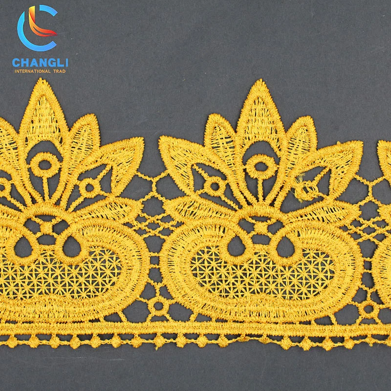 Handmade lace （1）