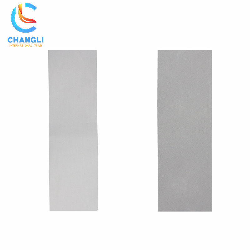 Reflective tape（2）
