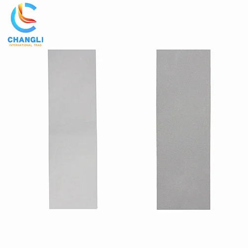 Reflective tape（2）
