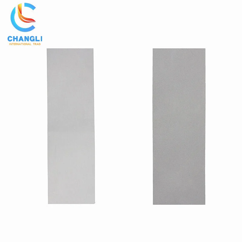 Reflective tape（2）