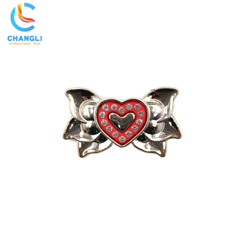Shoe button  (26)