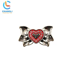 Shoe button  (26)