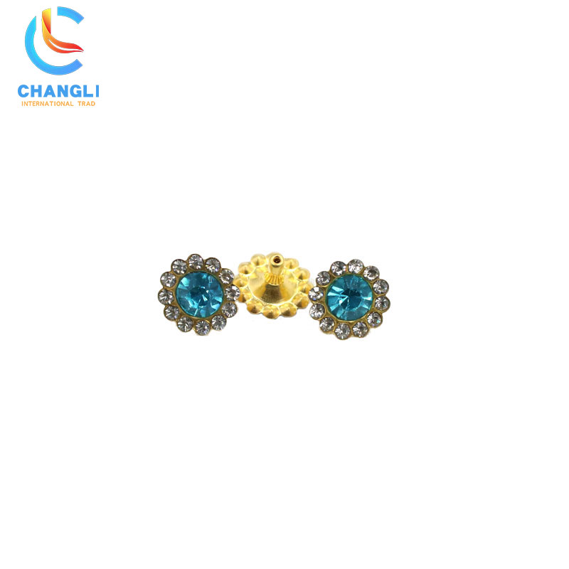 Accessories(5)
