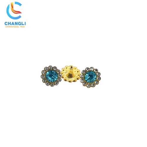 Accessories(5)