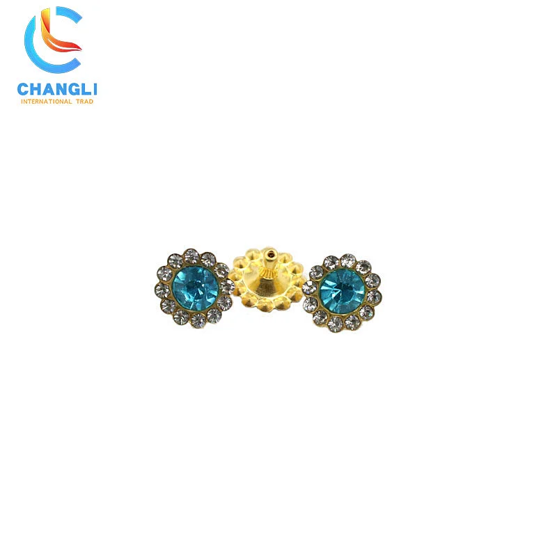 Accessories(5)