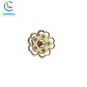 Shoe button  (23)