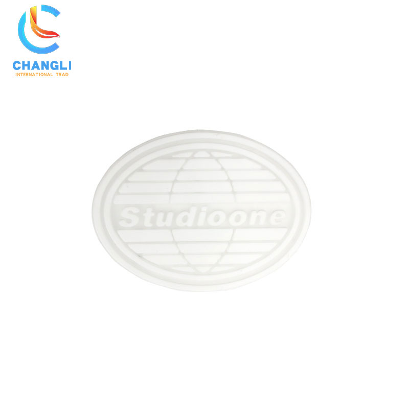 Drop plastic label (7)