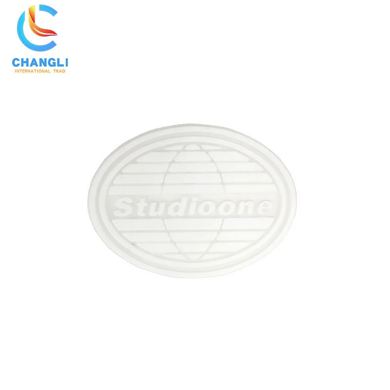 Drop plastic label (7)