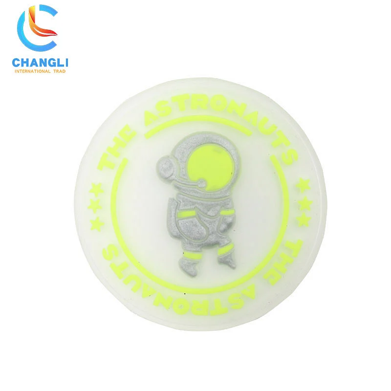 Drop plastic label (13)