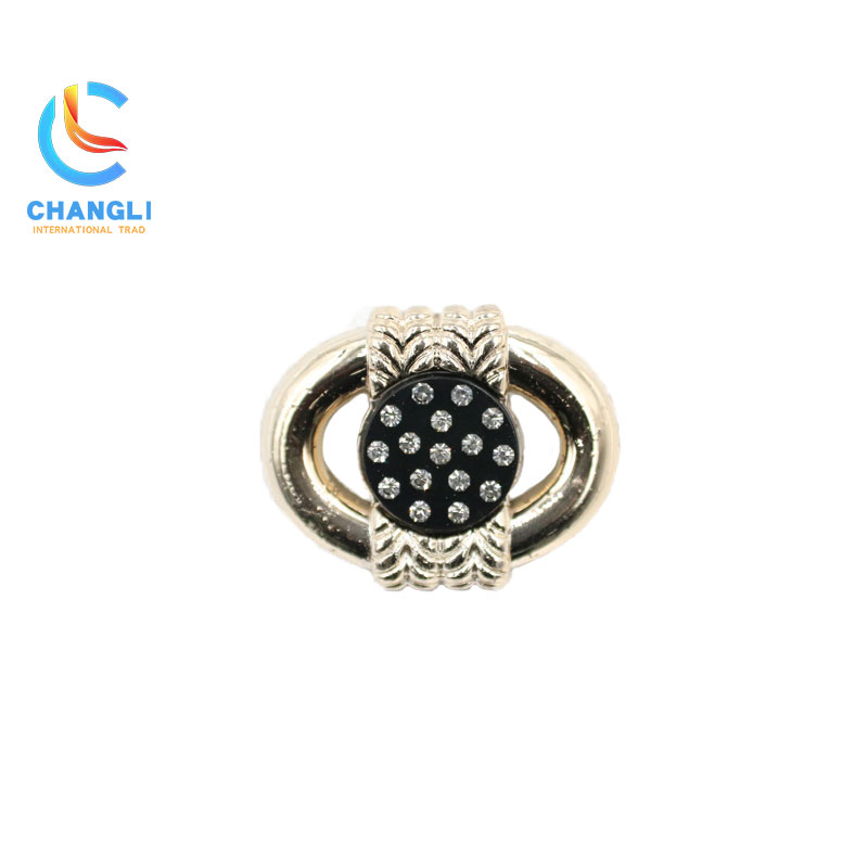 Shoe button （16）