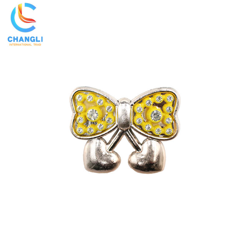 Shoe button  (41)