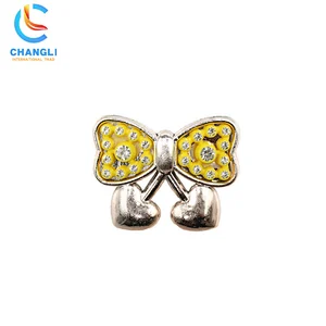 Shoe button  (41)