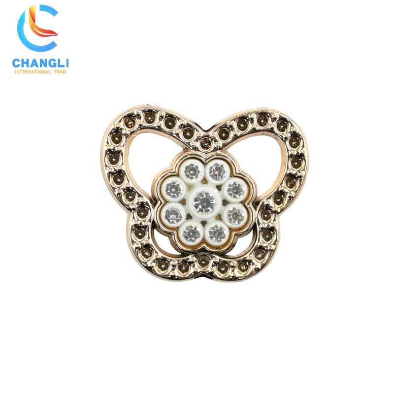 Shoe button  (50)