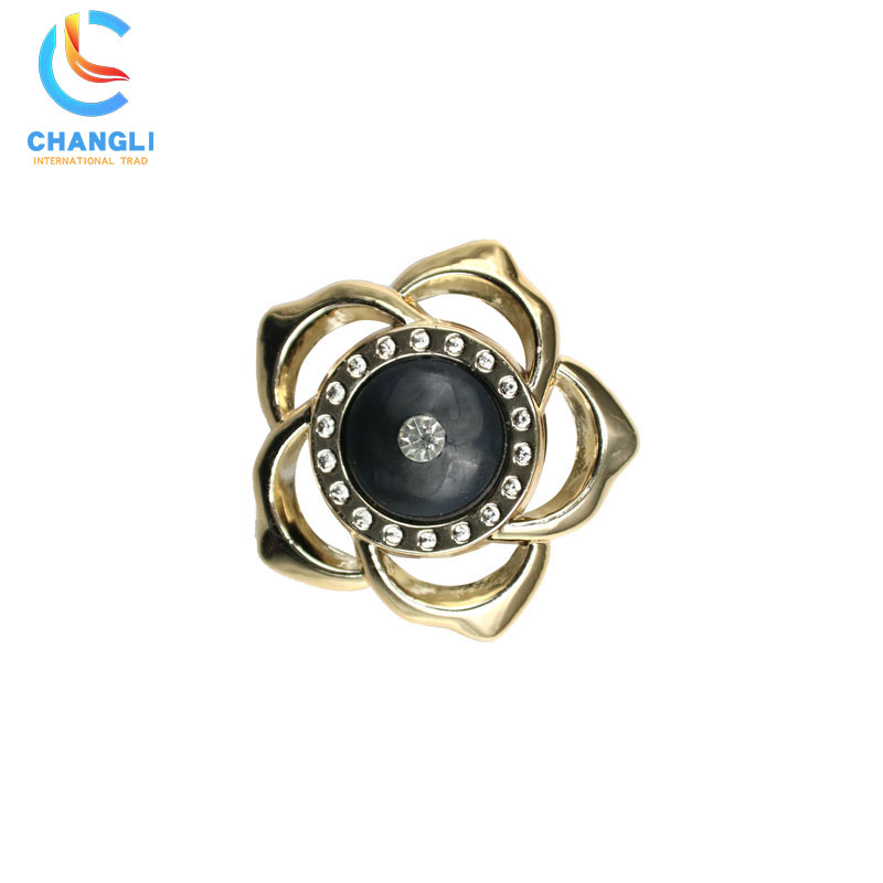Shoe button (62)