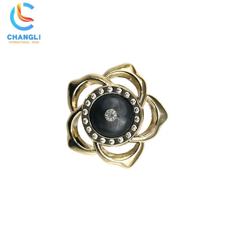 Shoe button (62)