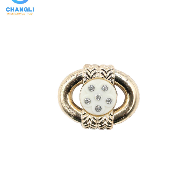 Shoe button （7）