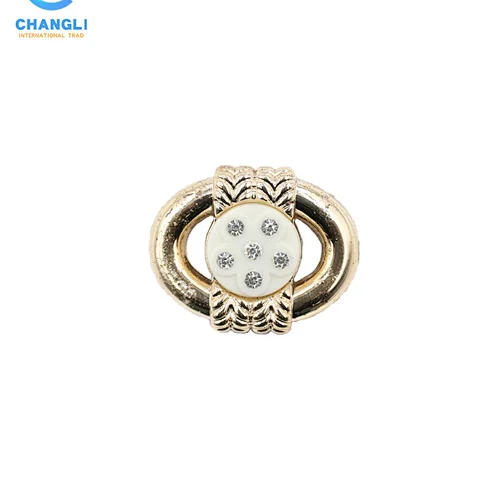 Shoe button （7）