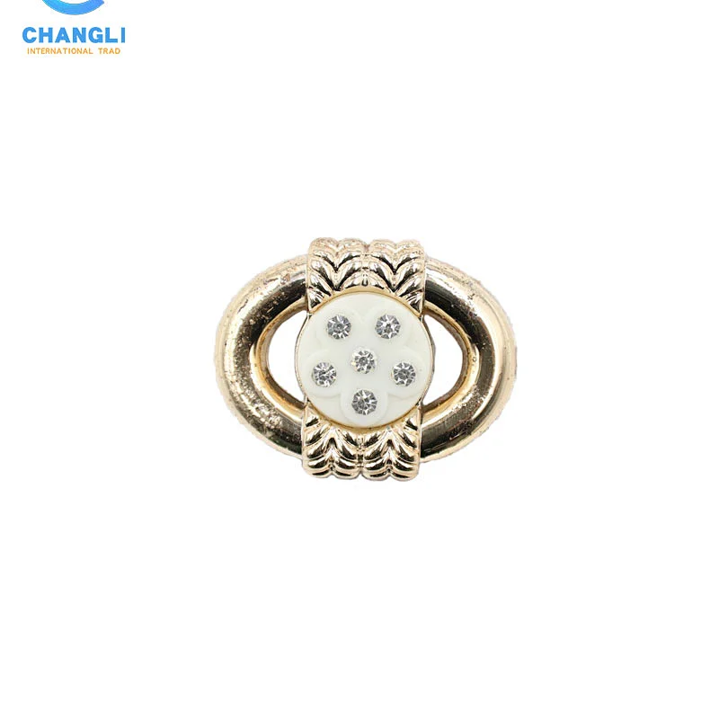 Shoe button （7）