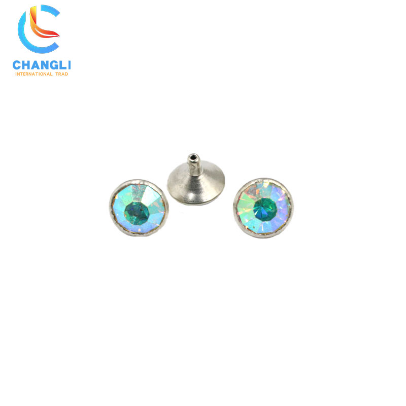 Accessories(2)