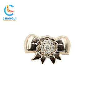 Shoe button （14）